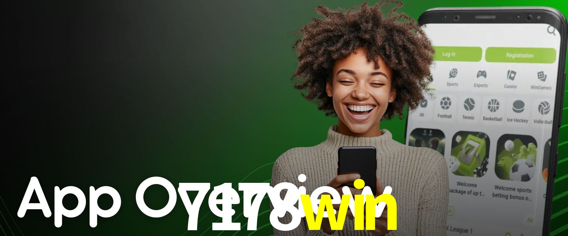 Prêmios Crash 7178win