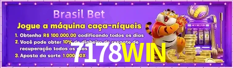 1816813578728038401_5_11zon