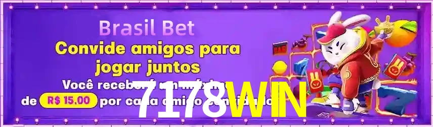 1816814039726153730_7_11zon