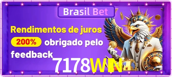 7178WIN