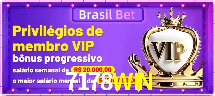 vip