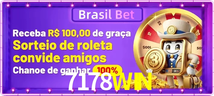 Promoções