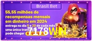 Promoções