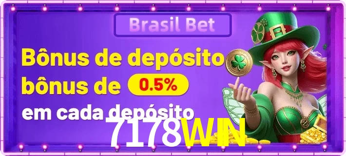 7178WIN