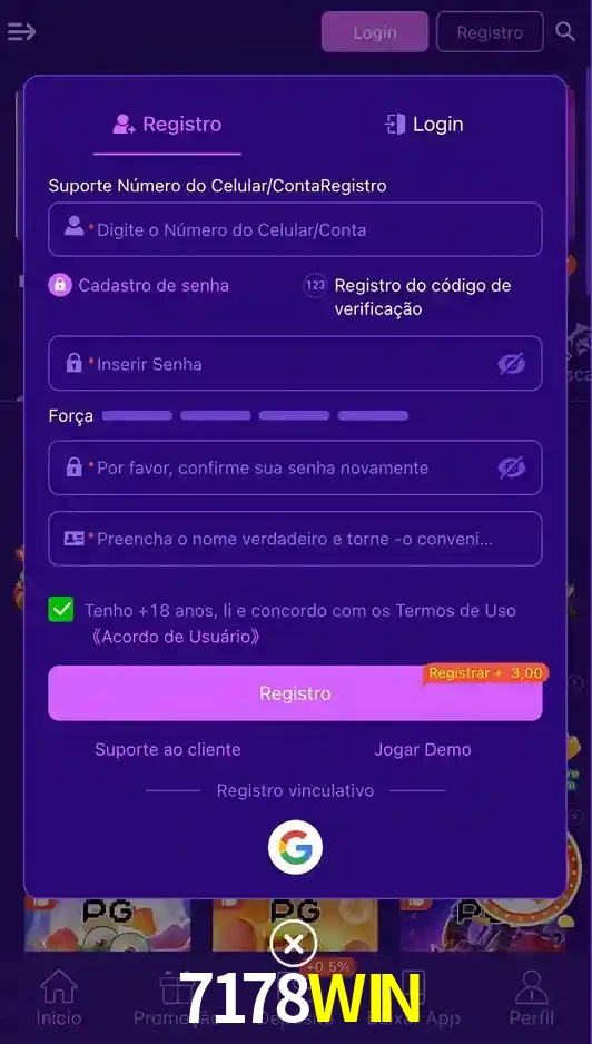 7178WIN