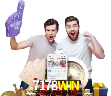 7178WIN