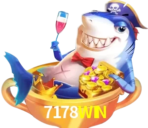 7178WIN