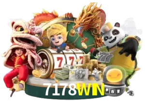 7178WIN